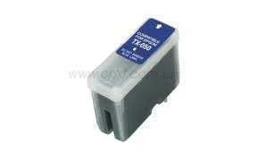 Tinteiro Epson T050 Compatível
