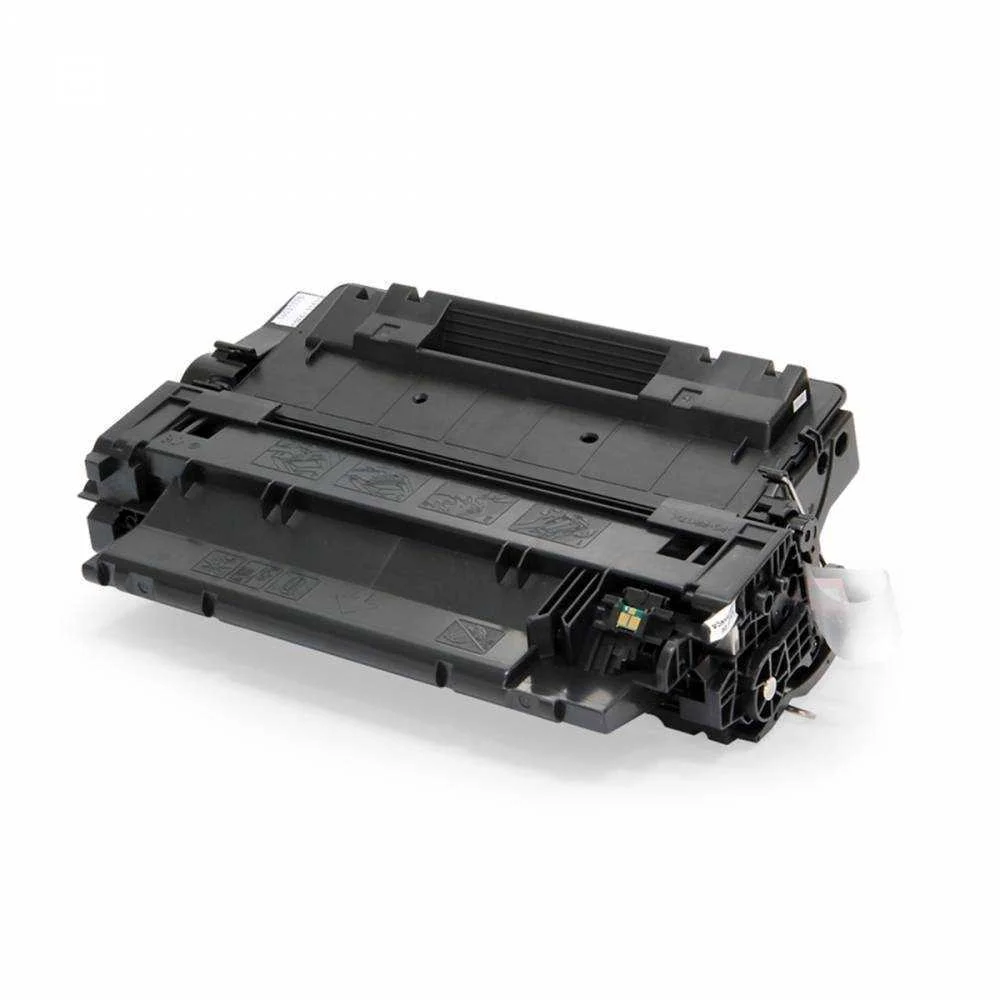 Toner Hp 51a Compatível Q7551a