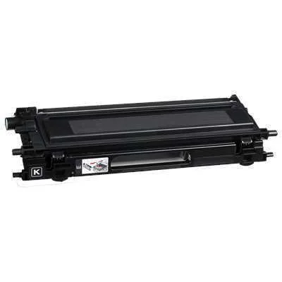 Toner Brother Compatível Tn-230 Bk / Tn-210 Bk Pr.