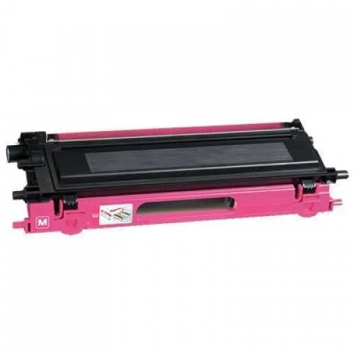 Toner Brother Compatível Tn-230 M / Tn-210 M Mage.