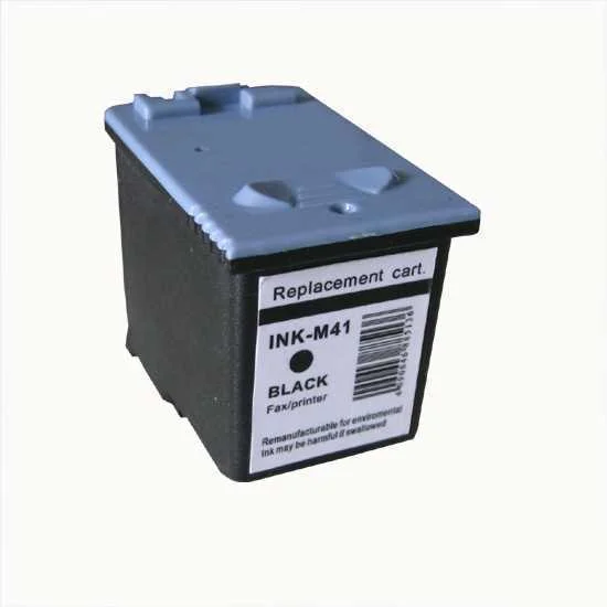 Tinteiro Samsung Reciclado M41