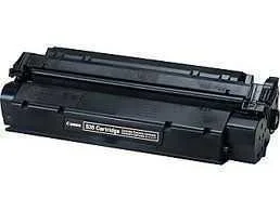 Toner Canon Compatível Fx8 / S35 (8955a001aa)