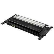Toner Samsung Compatível 407 / Clt-K407s / K407 P.