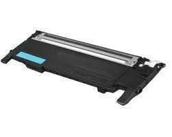 Toner Samsung Compatível 407 / Clt-C407s / C407 A.