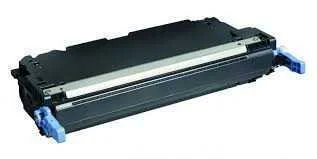 Toner Hp 502a Compatível Q6471a Azul