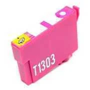 Tinteiro Epson Compatível T1303 - Magenta Xl