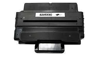 Inkea Samsung Mlt-D205eels Toner 1 Unidade(S) Pre.
