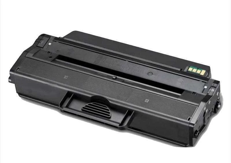 Toner Samsung Compatível Mlt-D103l