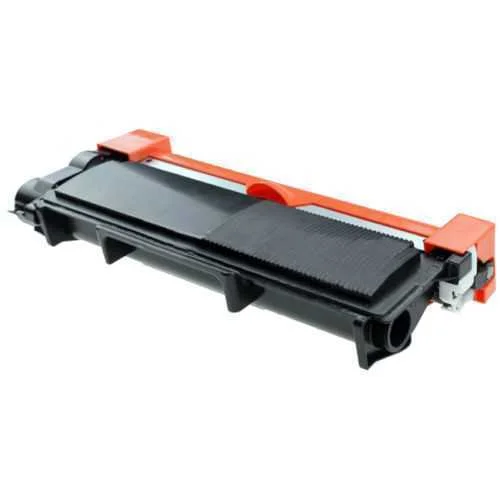 Toner Brother Compatível Tn-2410 / Tn-2420 Xl Alt.