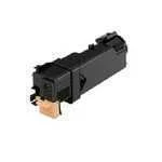 Toner Epson Compatível C2900 Azul (C13s050629)