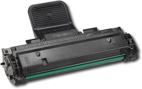 Toner Samsung Compatível Scx-4725 (Scx-D4725a / S.