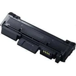Toner Xerox Workcentre 3335 / 3345 Preto / Phaser.