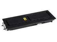 Toner Kyocera Compatível Tk-435