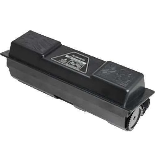 Toner Kyocera Compatível Tk-130