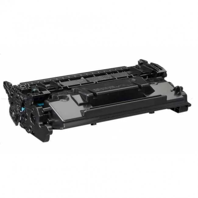 Toner Hp 59x Compatível Cf259x