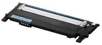 Toner Samsung Compatível 406 / Clt-C406s / C406 A.
