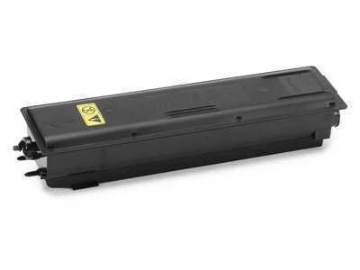Toner Kyocera Compatível Tk-4105 (1t02ng0nl0)