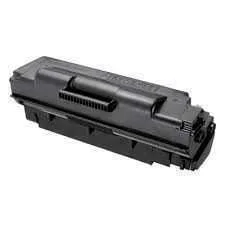 Toner Samsung Compatível Mlt-D307l