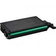 Toner Samsung Compatível 508 / Y508l / Clt-Y5082l.