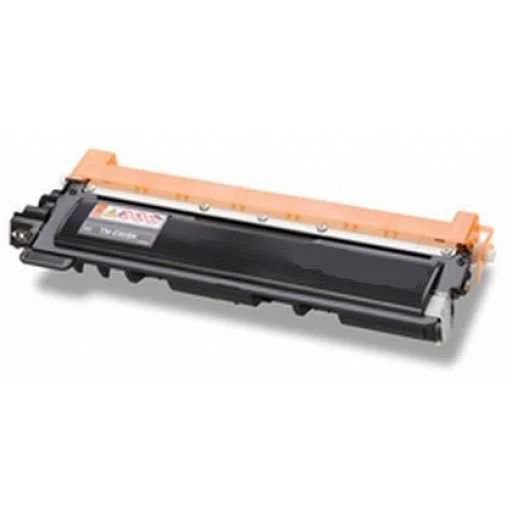 Toner Brother Compatível Tn-241 Bk