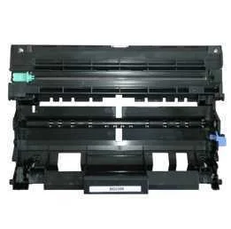 Inkea Brother Dr-3300 1 Unidade(S)