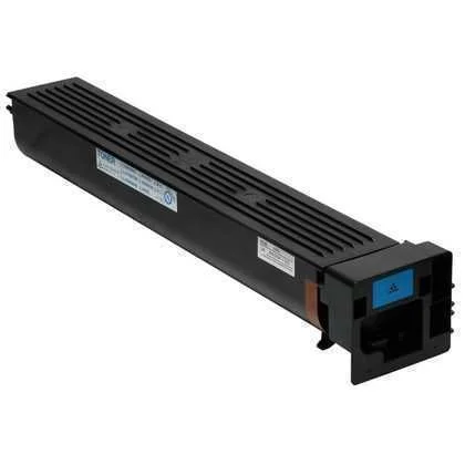 Toner Konica Minolta Tn618 (A0tm152)