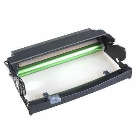Tambor / Drum Lexmark Compatível E230 / X340