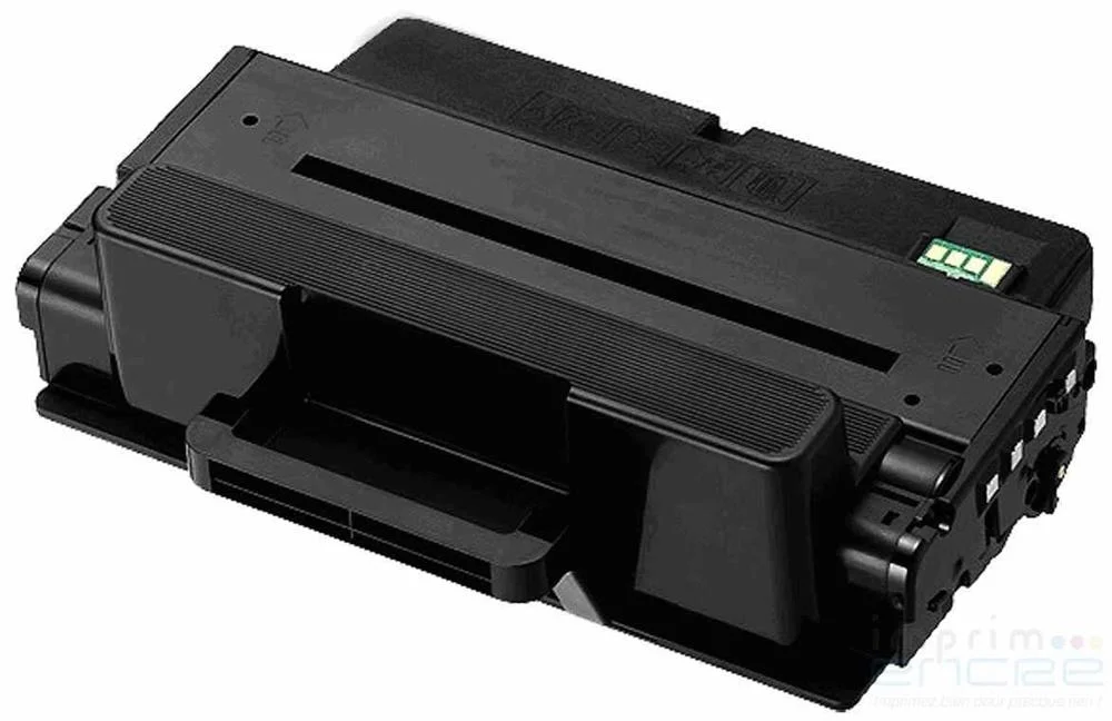 Toner Xerox Phaser 3320 (106r02307) Preto Compatí.