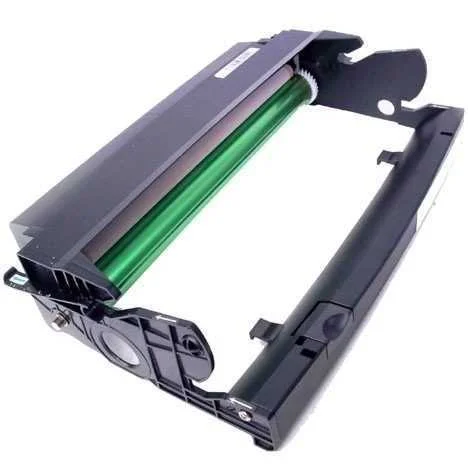 Tambor / Drum Lexmark Compatível E260/E360/E460/X.