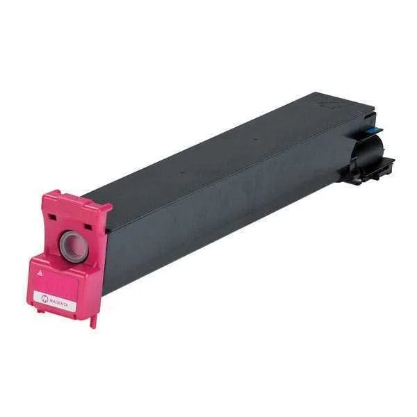 Toner Konica Minolta Tn312m C300 / C352 Compatíve.