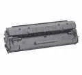 Toner Canon Compativel 716 Azul (541a)