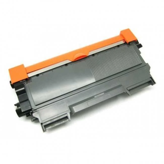 Toner Brother Compatível Tn-2010 (2600 Páginas)