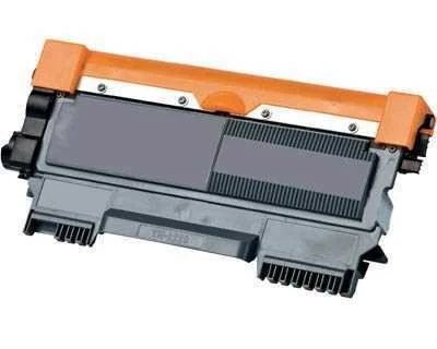Toner Brother Compatível Universal Tn-2220 / Tn-2.