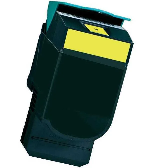 Toner Lexmark C540n / C544dn / X544n Compatível C.