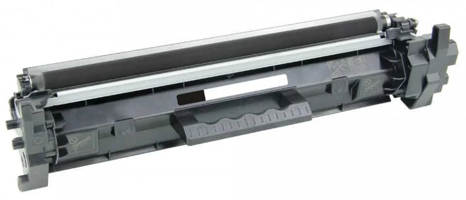 Toner Hp 94x Compatível Cf294x