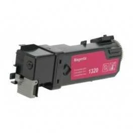 Toner Compatível Dell 1320/2130/2135 593-10261 - .