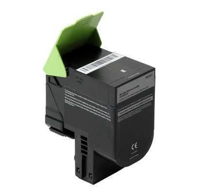 Toner Lexmark Compatível Cx310 / Cx410 / Cx510 / .