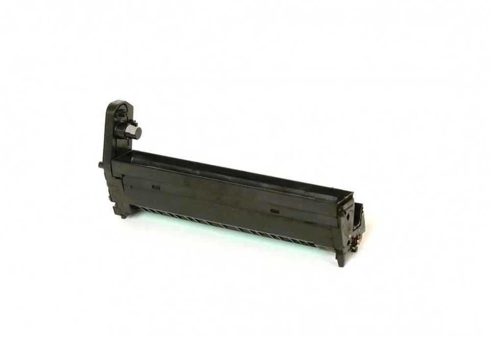Tambor / Drum Oki C5500 / C5600 / C5700 / C5900 /.