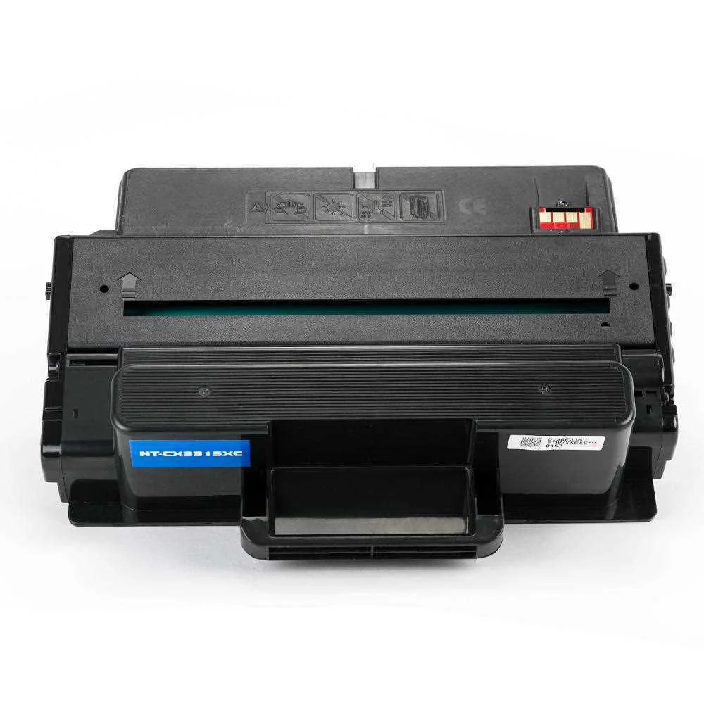 Toner Xerox Workcentre 3315 / 3325 Preto Compatív.