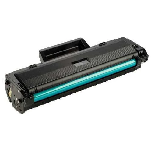 Toner Hp 142a Xl Compativel W1420a