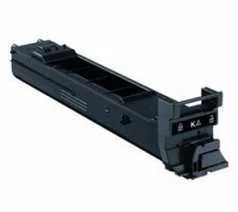 Toner Konica Minolta 4650 Compatível Preto
