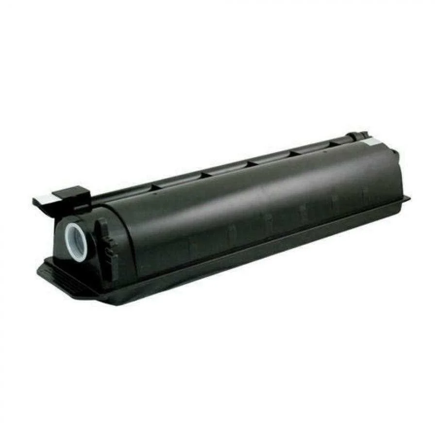 Toner Toshiba T-1640e Compatível