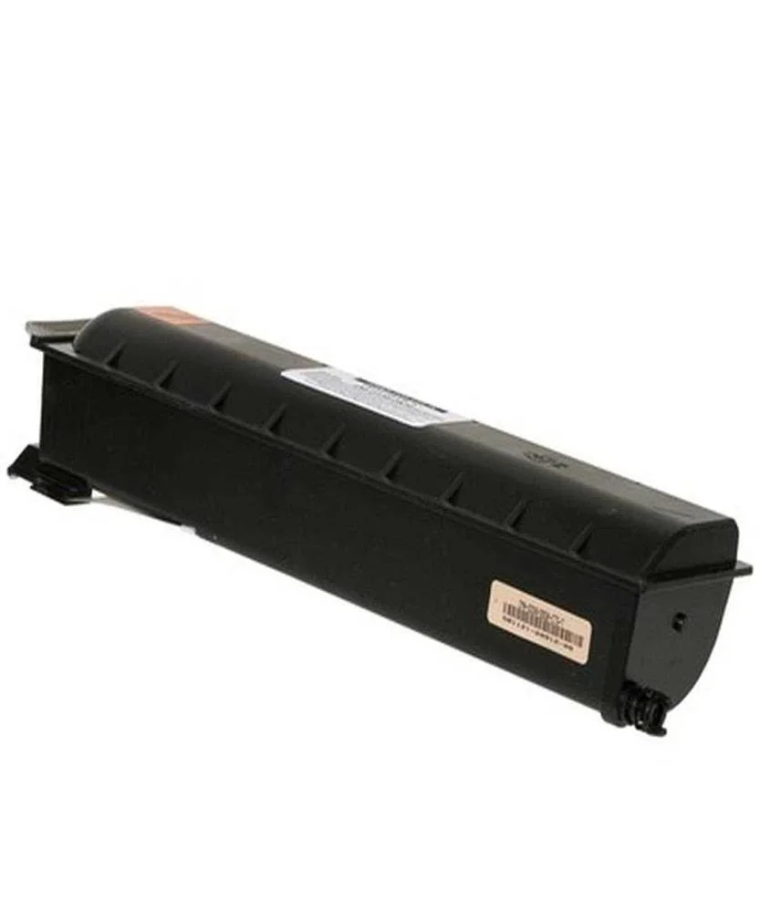 Toner Toshiba T-2802e Compatível
