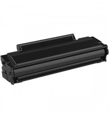 Toner Compatível Pantum Tl425h Preto