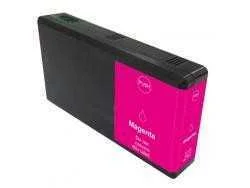 Tinteiro Epson Compatível 79xl / T7893 / T7903 / .