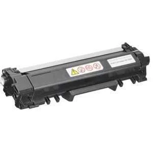 Toner Ricoh Sp230 Compatível Preto (408294 / 4082.