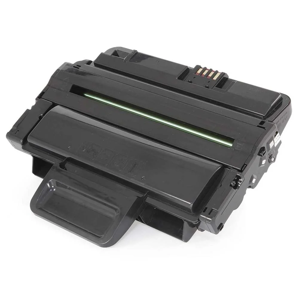 Toner Xerox Workcentre 3210 / 3220 (106r01486) Pr.