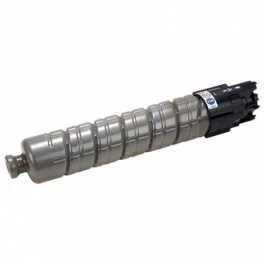 Toner Ricoh Aficio Mp-C2503sp / Mp-C2003sp / Mp-C.