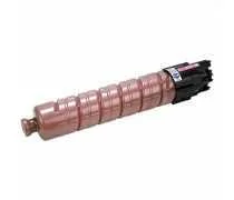 Toner Ricoh Aficio Mp-C2503sp / Mp-C2003sp / Mp-C.