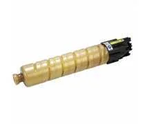 Toner Ricoh Aficio Mp-C2503sp / Mp-C2003sp / Mp-C.